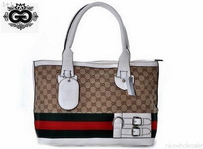 Gucci handbags203